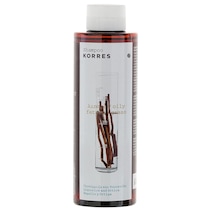 Spezial Shampoos