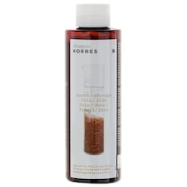 Spezial Shampoos