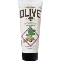 Pure Greek Olive