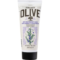 Pure Greek Olive