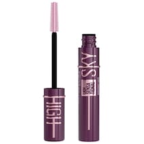 Mascara