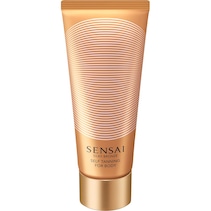 Silky Bronze