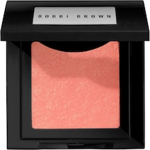 Puder