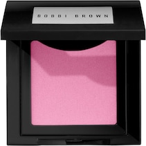 Puder