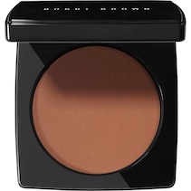 Bronzer