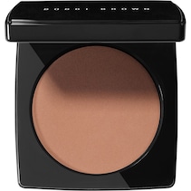 Bronzer