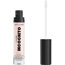 Concealer