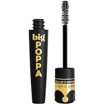 Mascara
