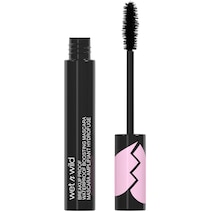 Mascara