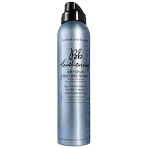 Haarspray