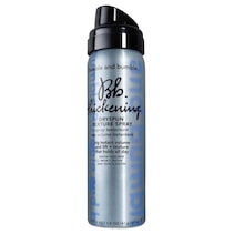 Haarspray