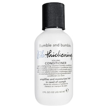 Conditioner