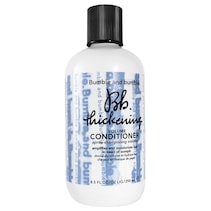 Conditioner