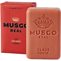 Musgo Real