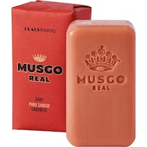 Musgo Real