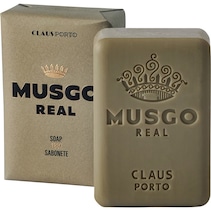 Musgo Real