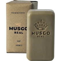 Musgo Real