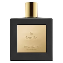 La Feuille