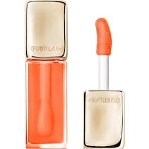 Lippen