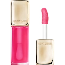 Lippen