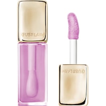 Lippen