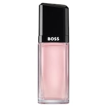 BOSS Femme
