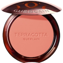 Terracotta