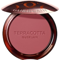 Terracotta