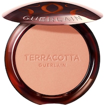 Terracotta