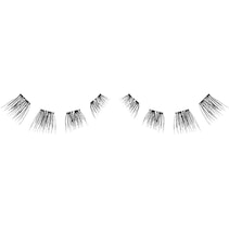 Wimpern