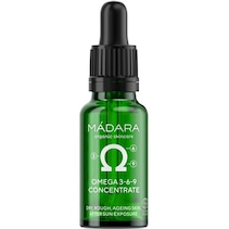 Serum