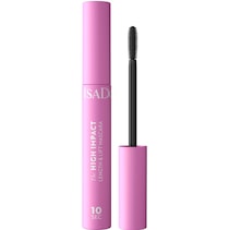 Mascara