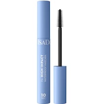 Mascara