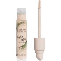 Concealer