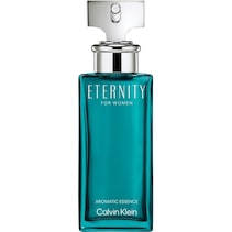 Eternity