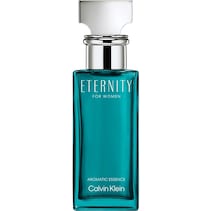 Eternity