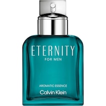 Eternity for men