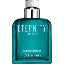Eternity for men