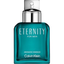 Eternity for men