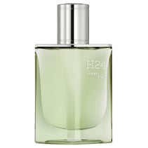 H24
