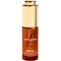 Self Tan