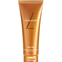 Self Tan