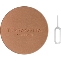 Terracotta