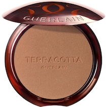 Terracotta