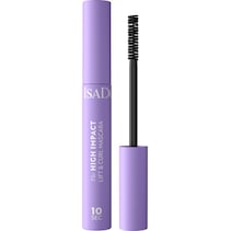 Mascara