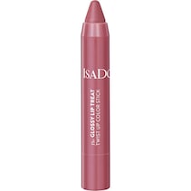 Lipgloss