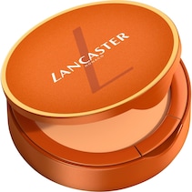 Infinite Bronzer