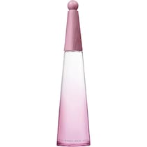 L'Eau d'Issey