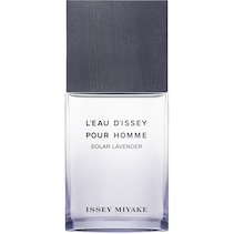 L'Eau d'Issey pour Homme