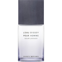 L'Eau d'Issey pour Homme